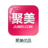 阿尔山机房电商托管