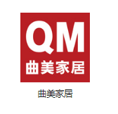 阿尔山机房客户家居行业